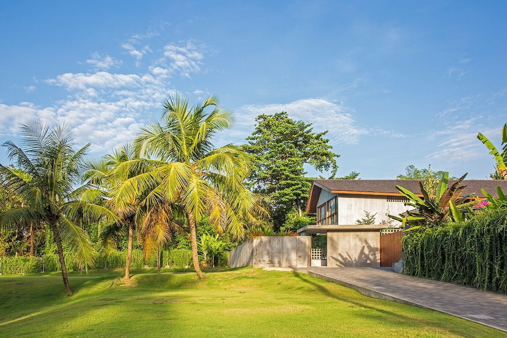 caSabama by Nakula view 5
