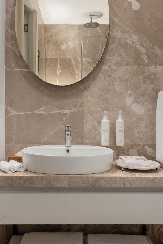 DelMare Reserve Otel & Spa - Image 115