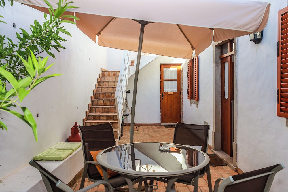 Casa da Tita