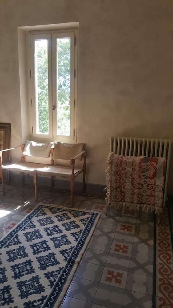 B&B Manoir en Crau view 3