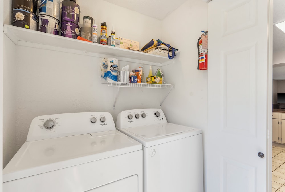 Antler Ridge Retreat - 2 BDR
