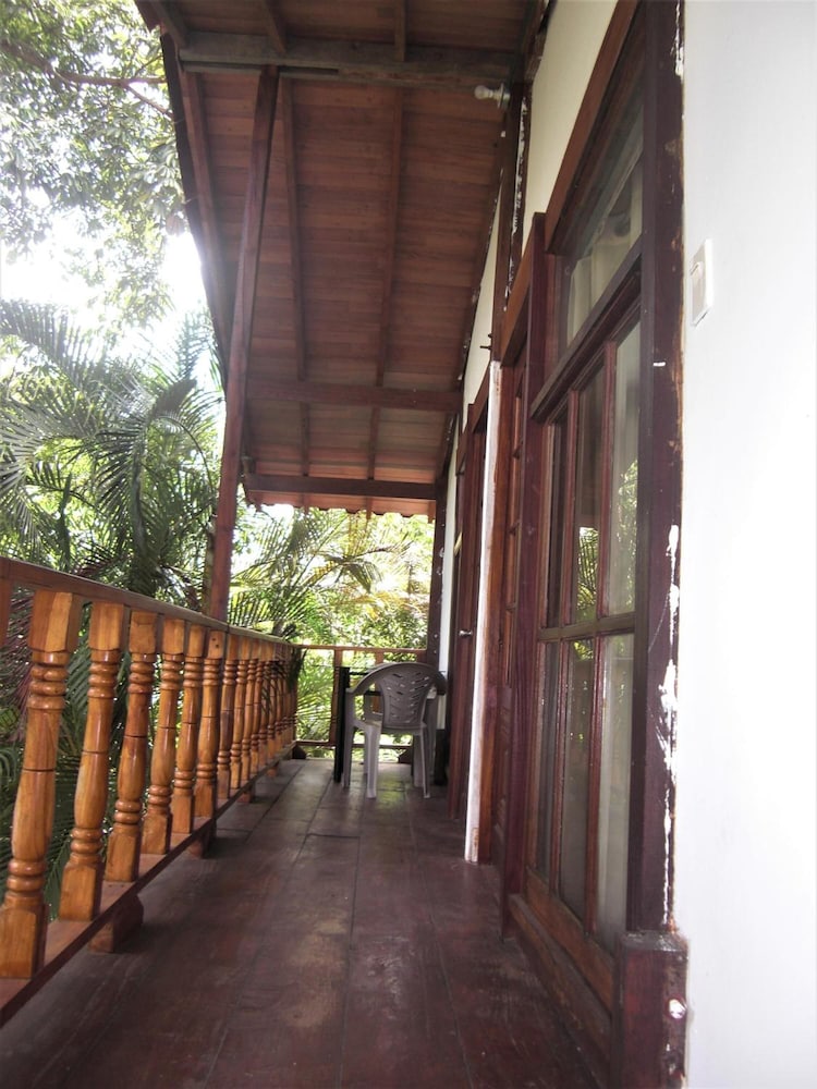 Photo 33