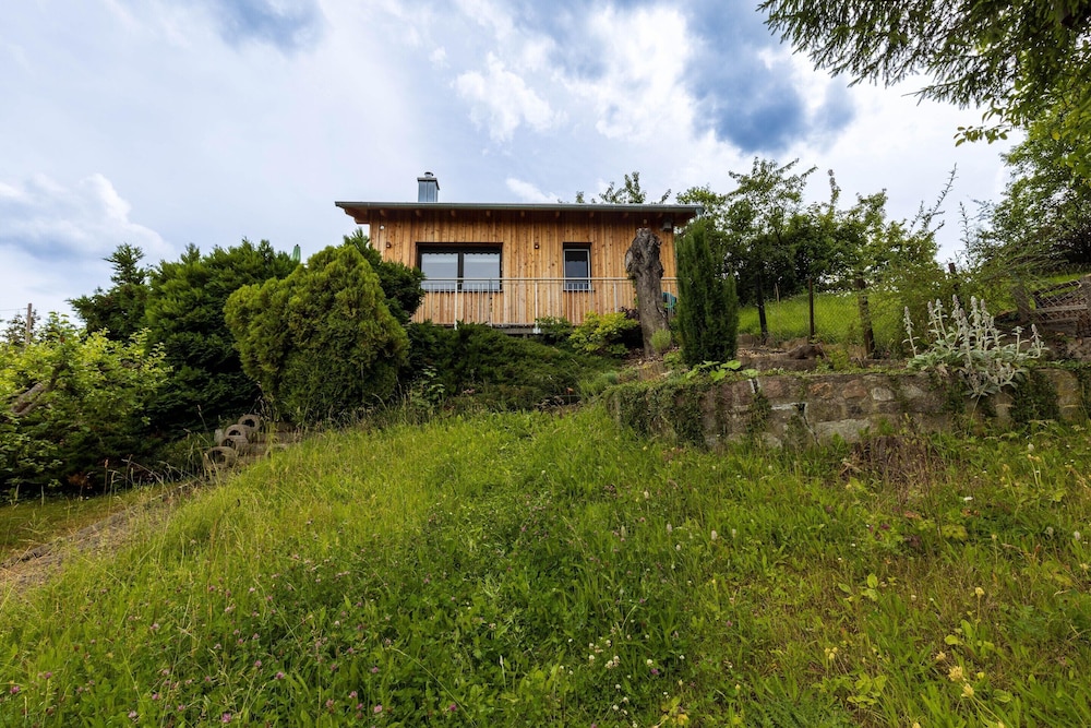 Holiday Home in Thale - Neinstedt