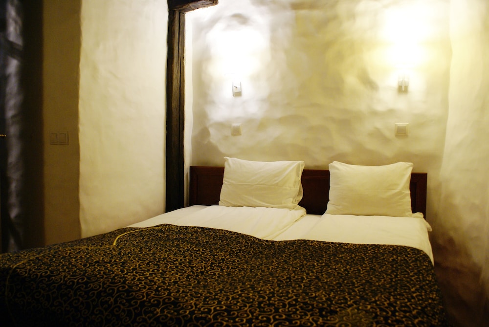 Tallinn Vacations - Gotthard Residence - Property Image 17