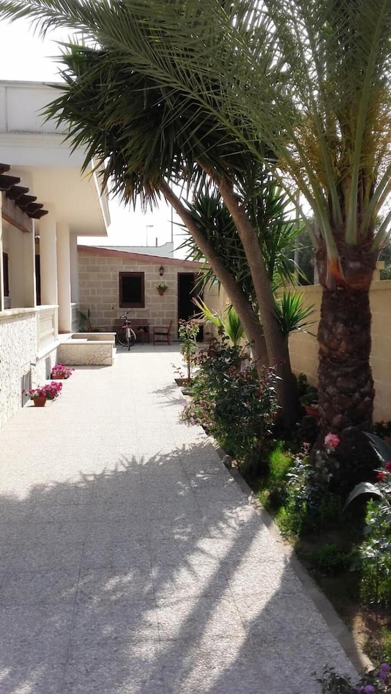 other