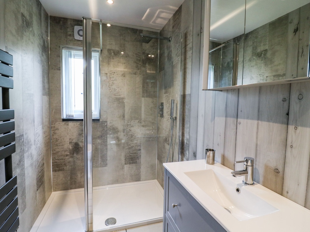 Meadowbank Lodge