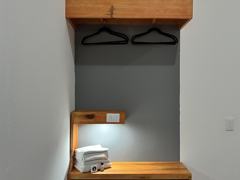 Casa Aura - Property Image 39