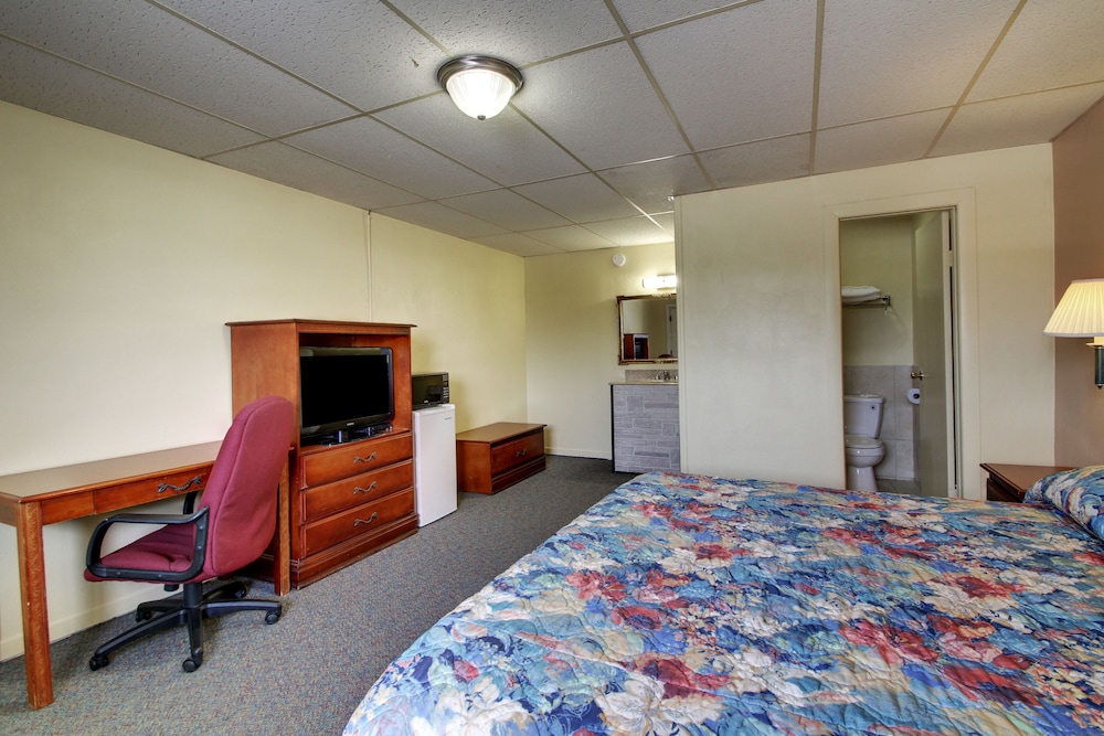 Star Motel