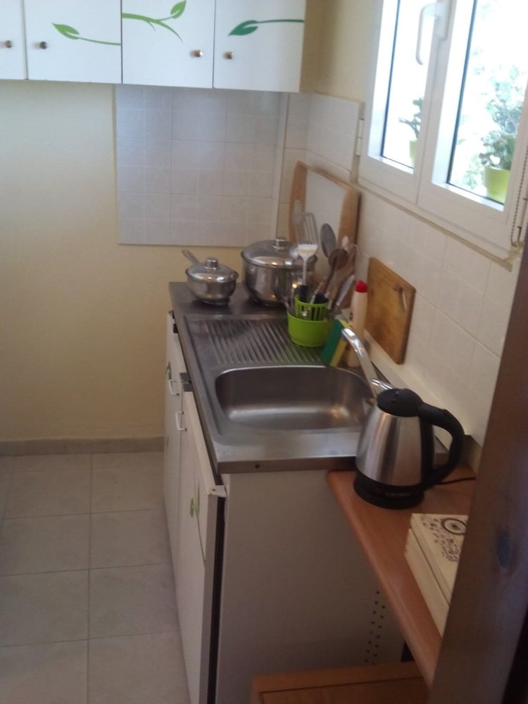 Photo 30