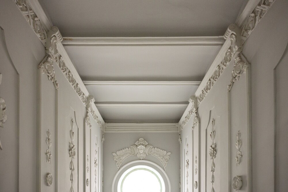 Native Apartments Starowiślna 43
