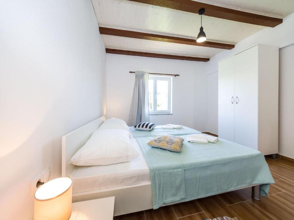 Apartments Feliks