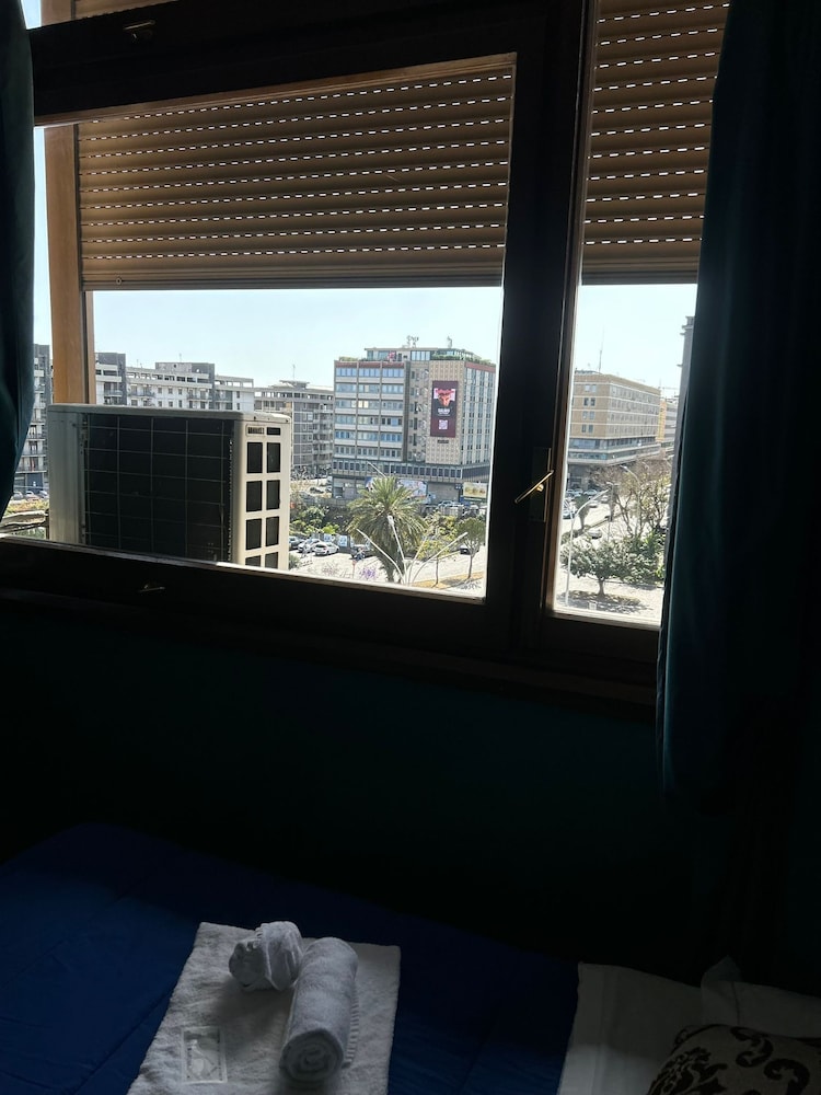 Vivendo rooms