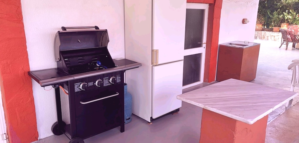 Evli Residence