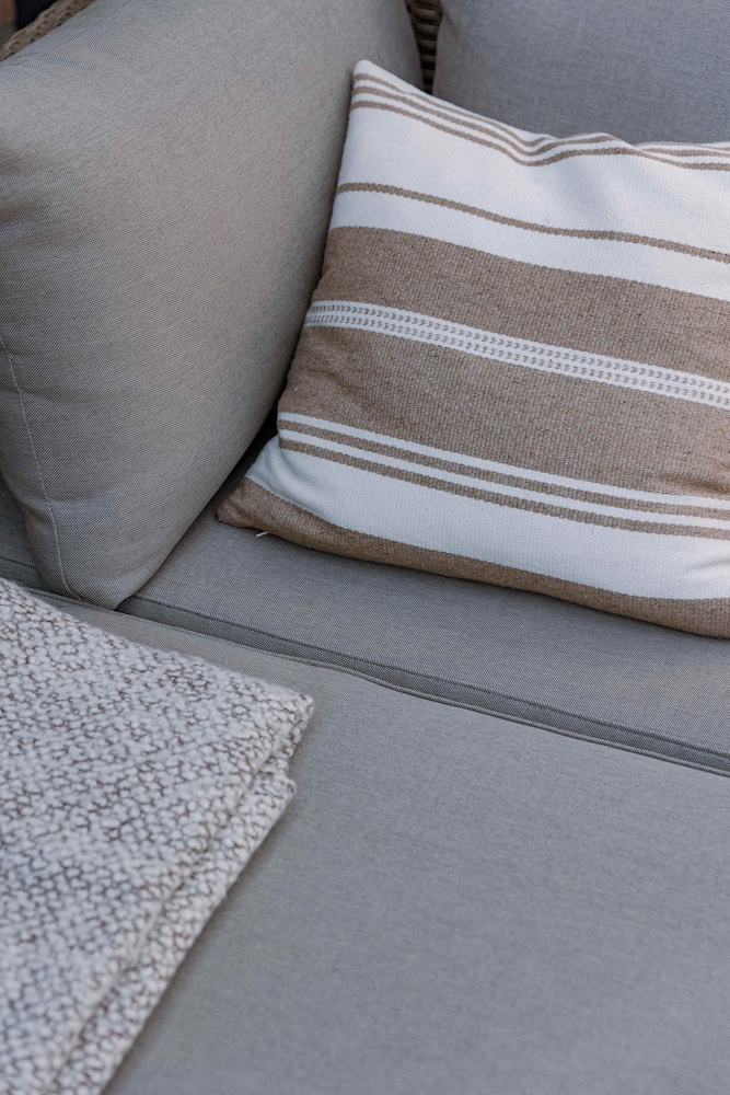Huswell - Lovely Retreat for 2 in Antwerp