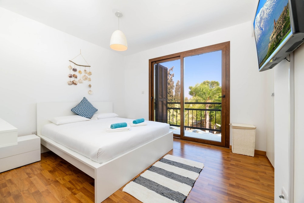 Villa Greco Mare 40