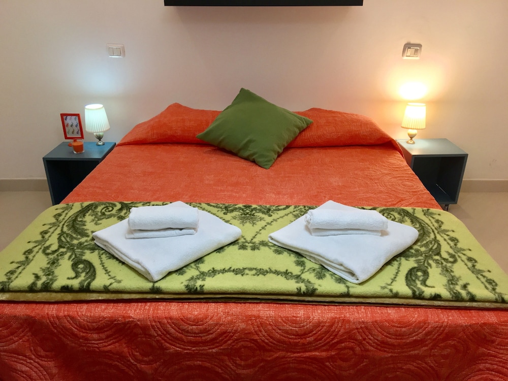 B&B Near