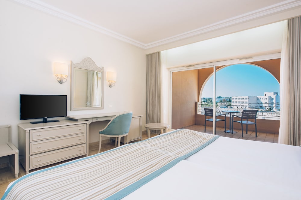 Hammamet Vacations - Iberostar Waves Averroes - Property Image 44