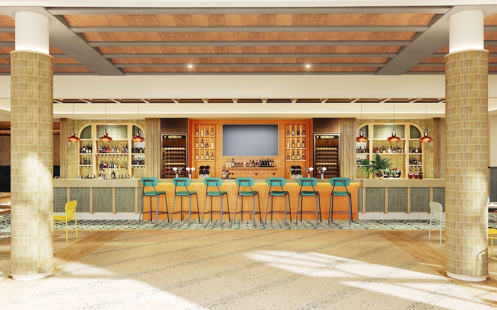La Festa Phu Quoc, Curio Collection By Hilton 62