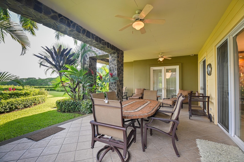 CR Luxury Los Sueños Condos
