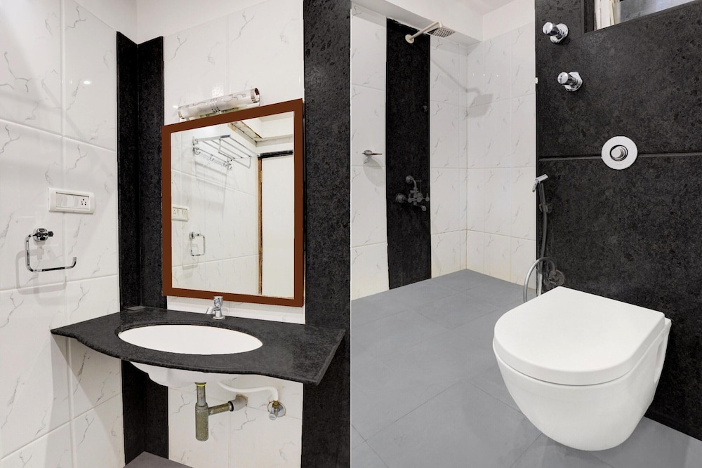 Premium Stays at Koramangala