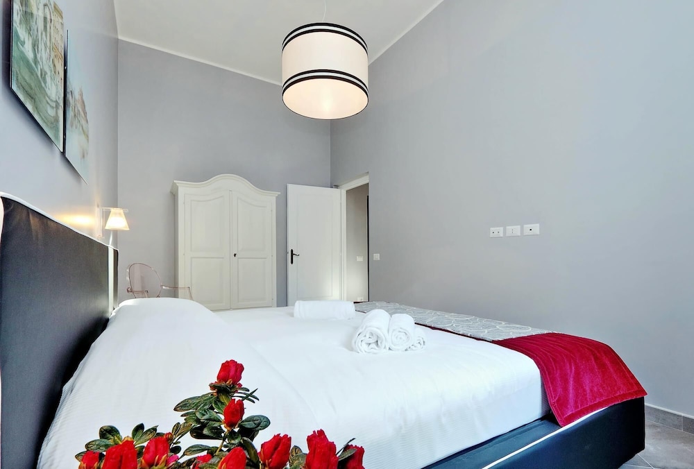 Rm-h501-pale6i4 Monti Apartments - M14