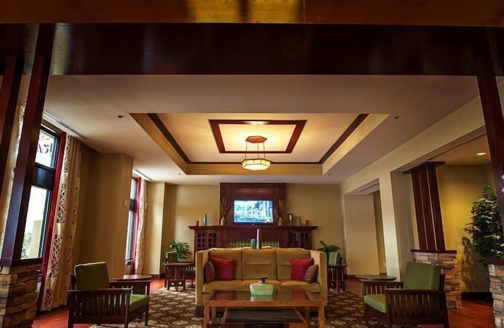 Grand Casino Hotel and Resort - Property Image 6