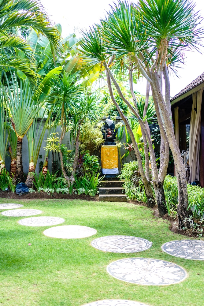 other