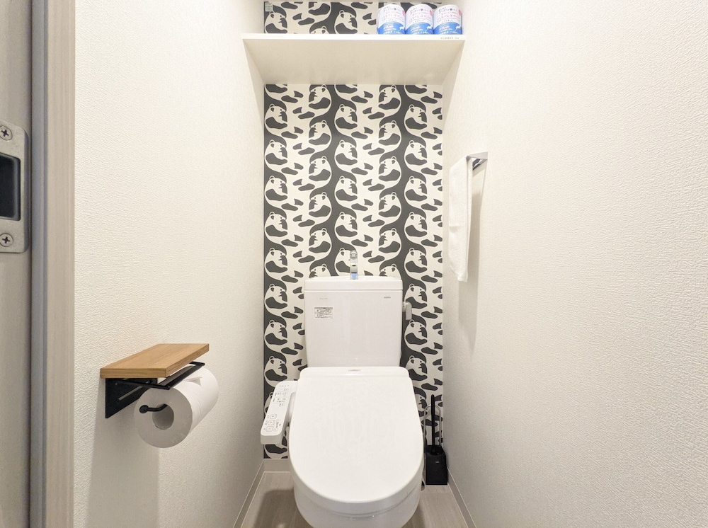 Eslead Hotel Osaka Nipponbashi