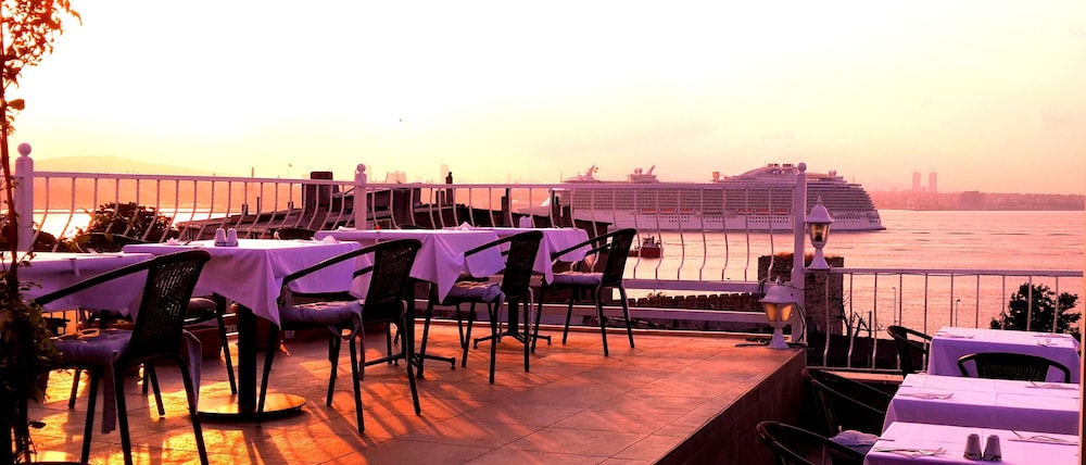 Spinel Hotel - Image 10