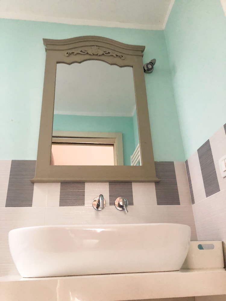 Allegra Toscana - Affittacamere Guest house