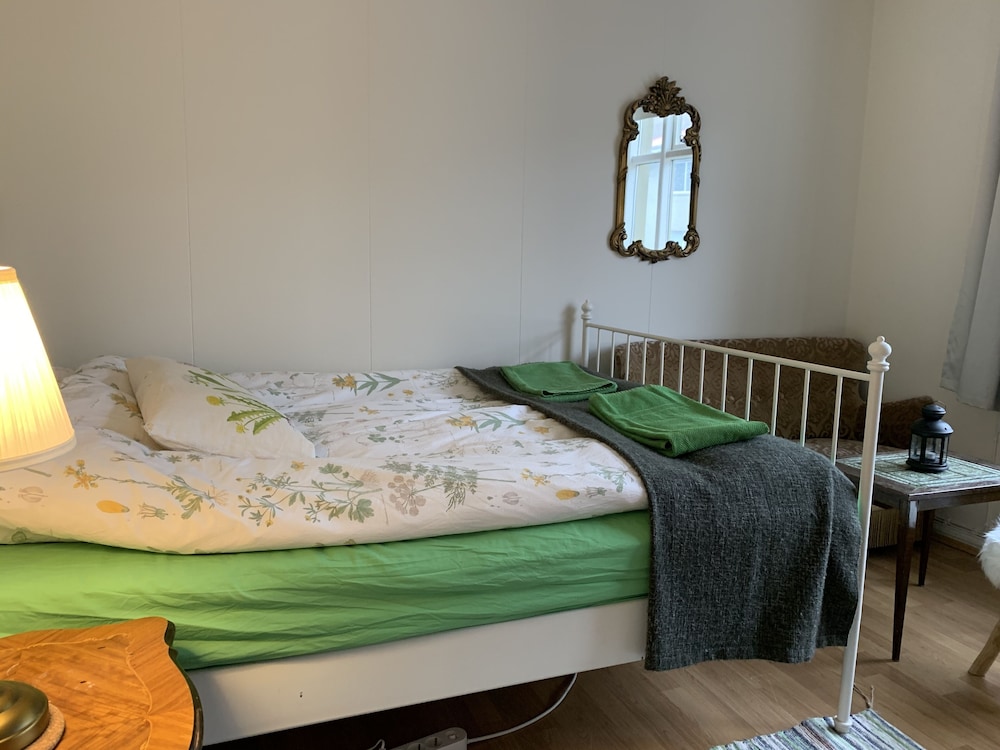 Photo 21