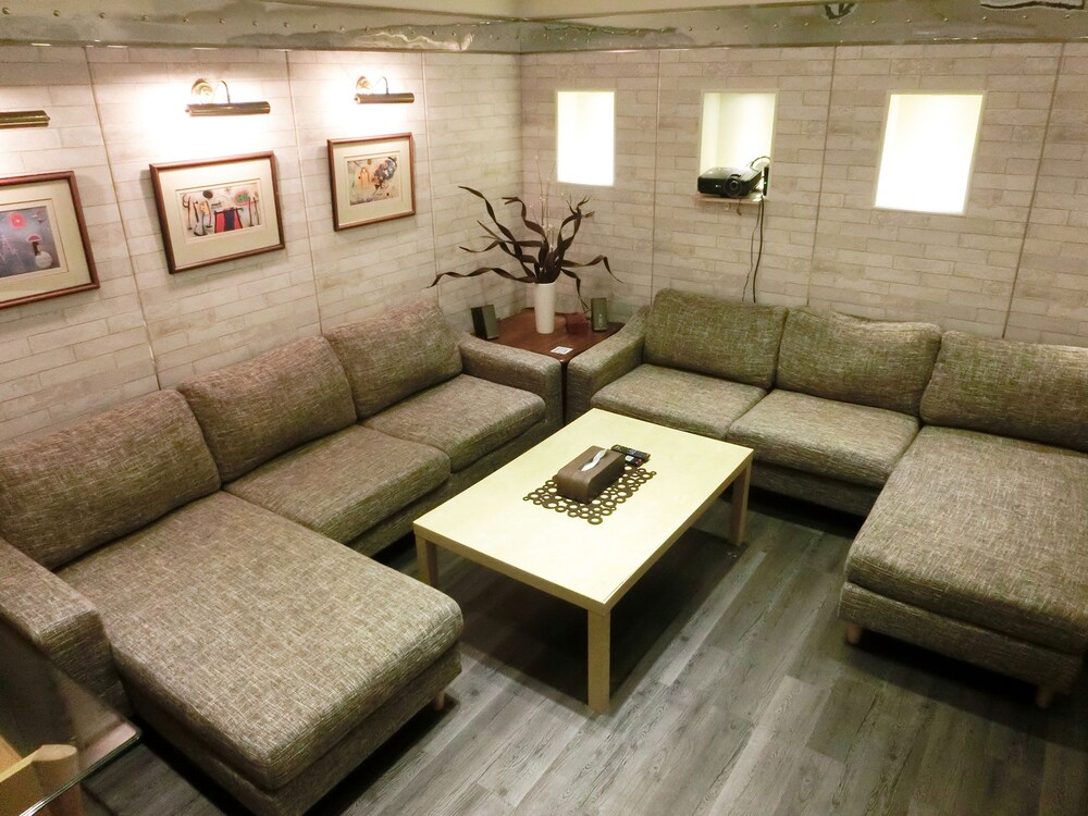 The Easy Space