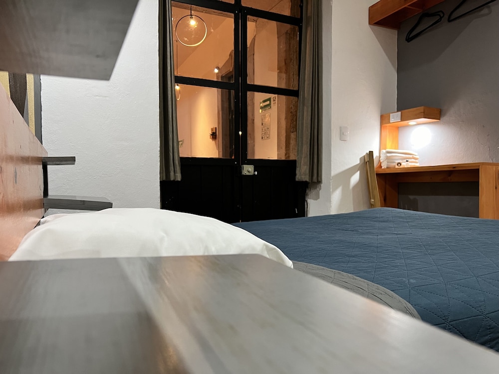 Casa Aura - Property Image 5