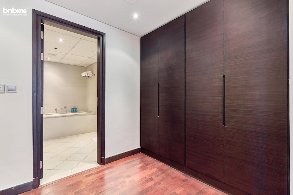 2B-AnantaraSouth-402 by bnbmehomes