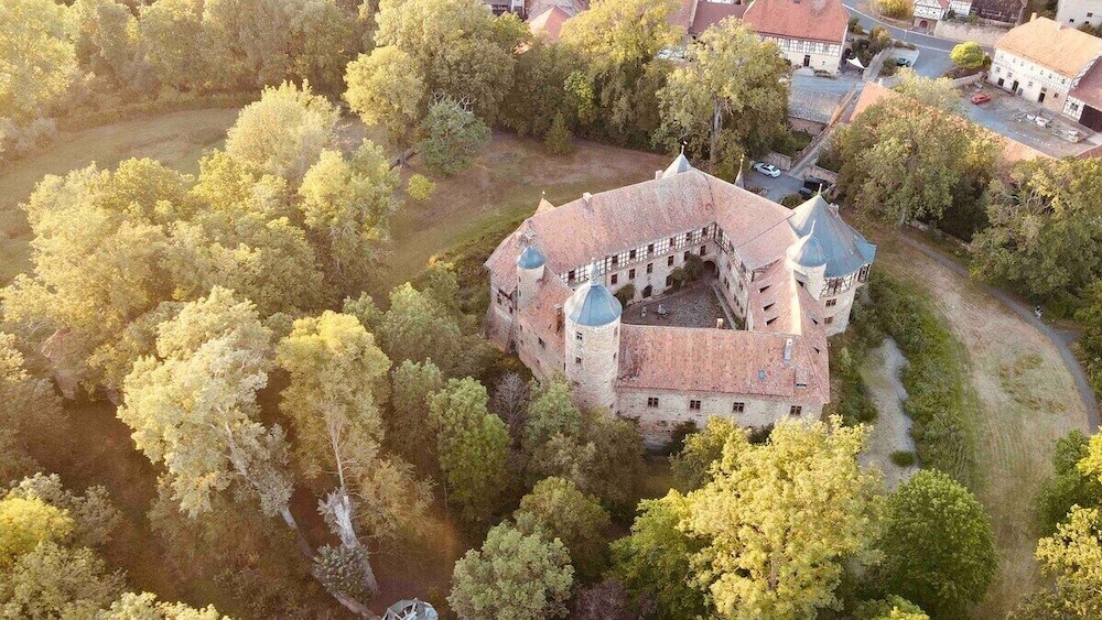 Photo 32