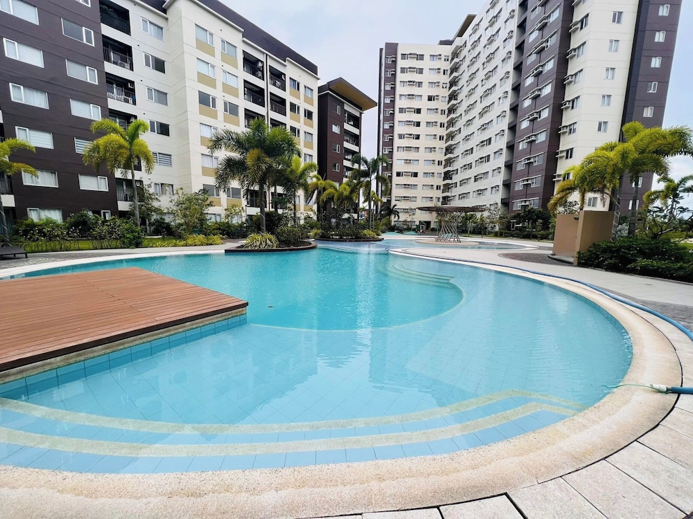 Avida Towers Atria