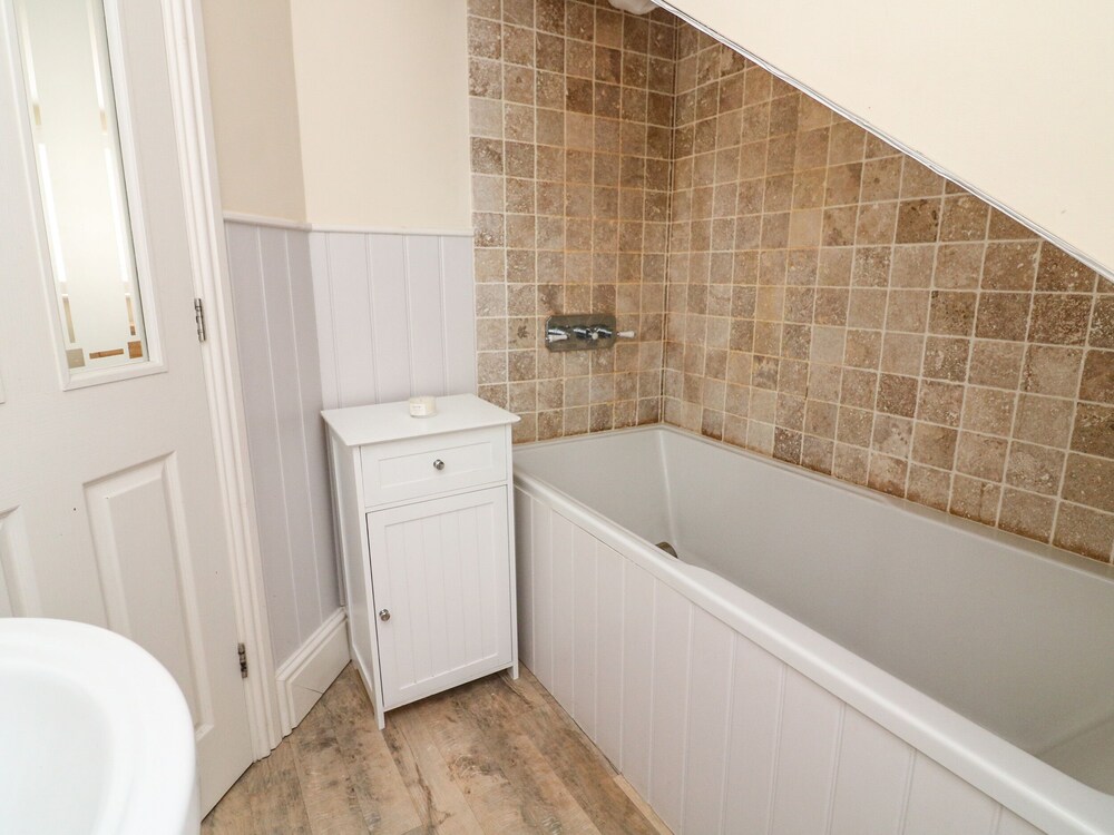 Mayflower, 9 Coronation Road