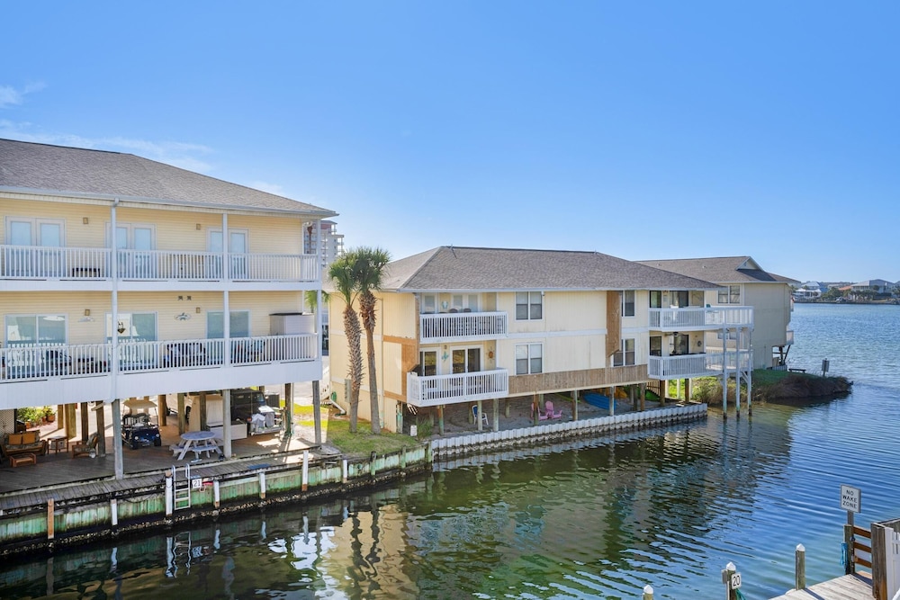 Sandpiper Cove 2023