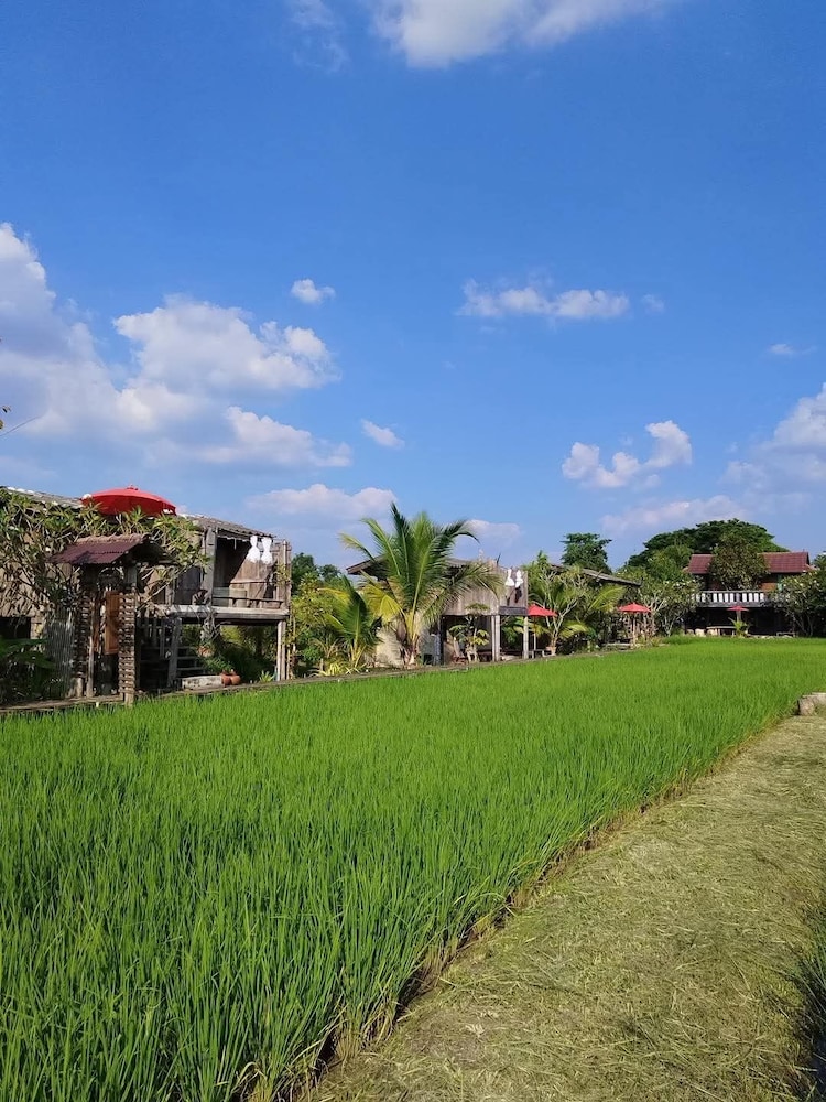 hueankwankhao