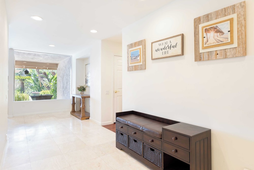 Rancho Real by Avantstay Private Pool + Hot Tub Luxe Group Retreat