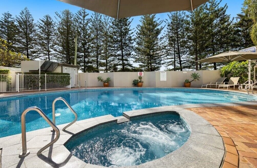 Cashelmara on the Beach 3 Bedroom Escape