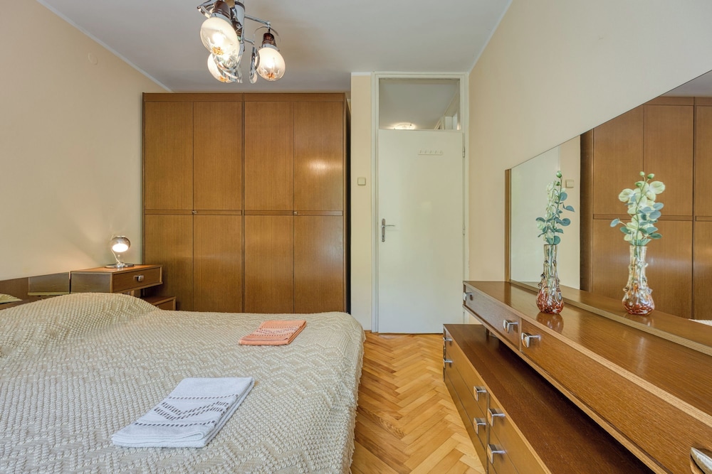 Apartment Masa Koper