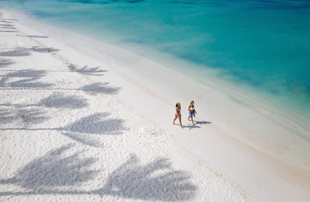 All Inclusive Holiday Inn Resort Aruba - Property Image 59