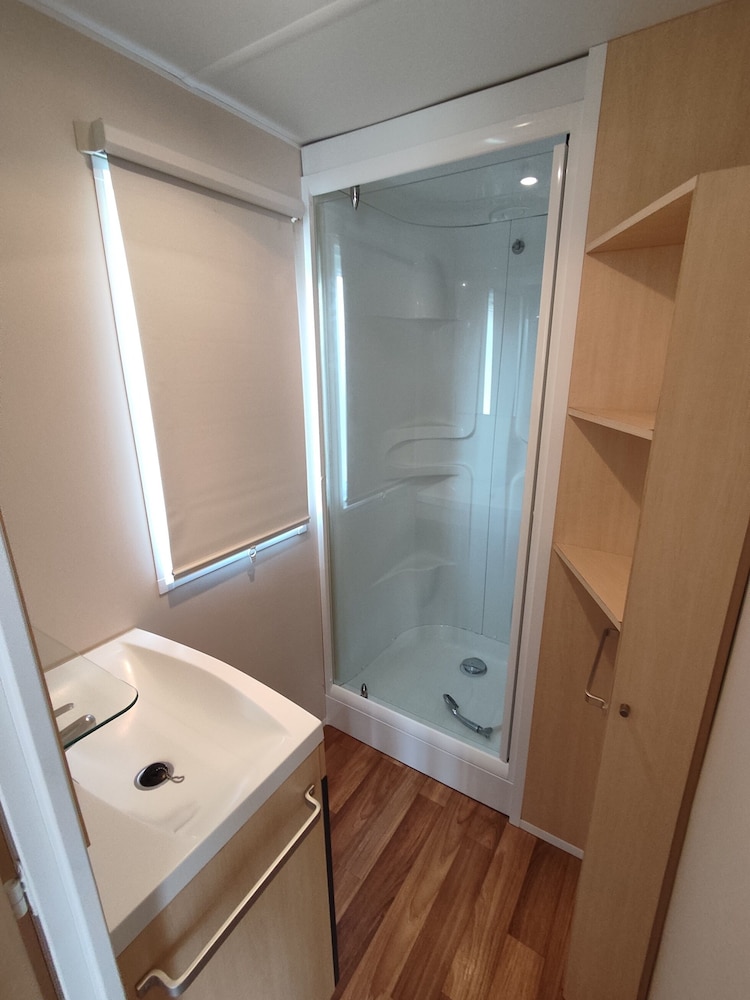 Smart Home Venezia EP Rulantica 15min
