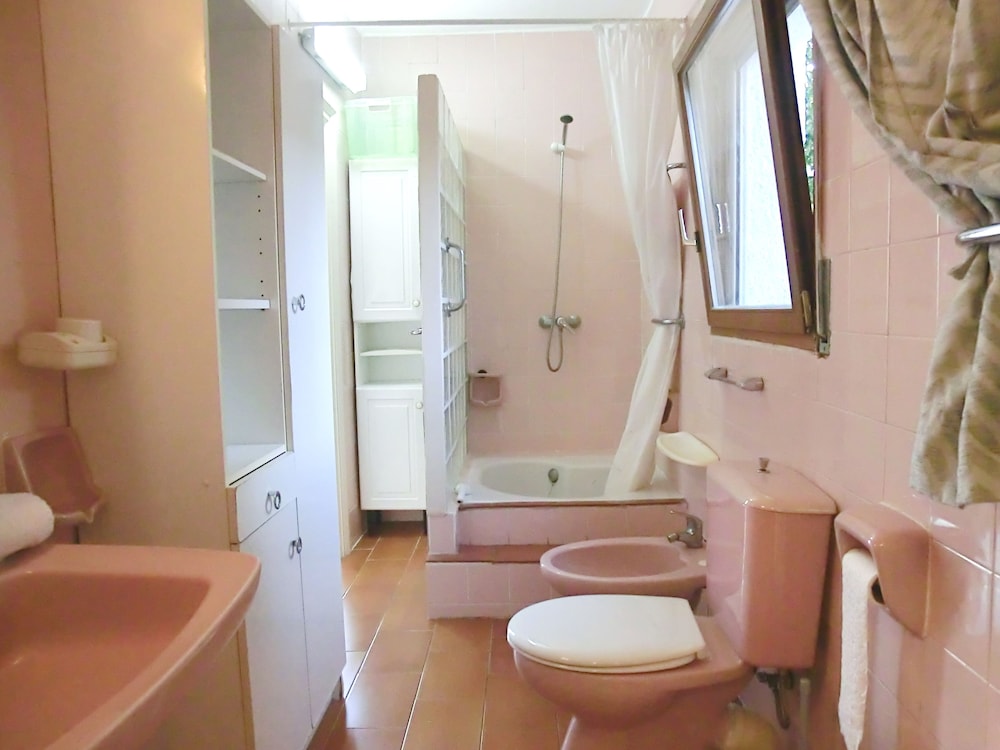 Villa Dolce Vita
