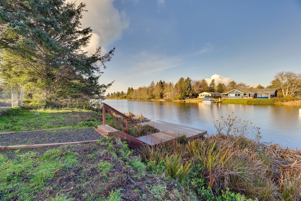 other