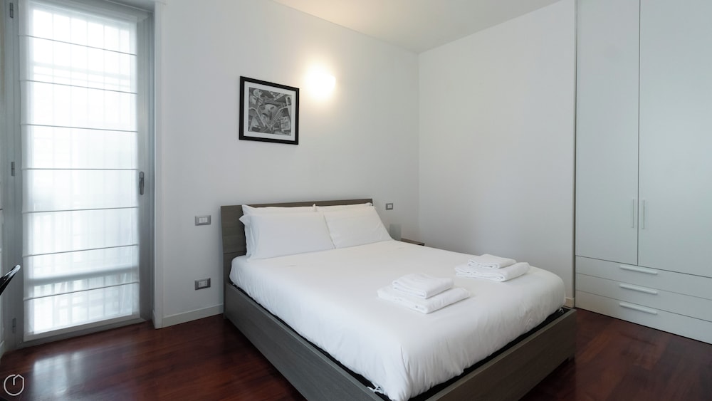 Italianway - Tagiura 8 photo 2