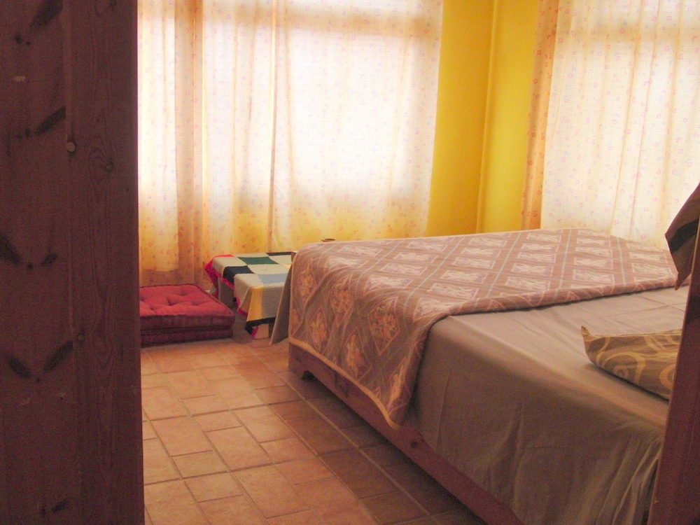 Photo 37