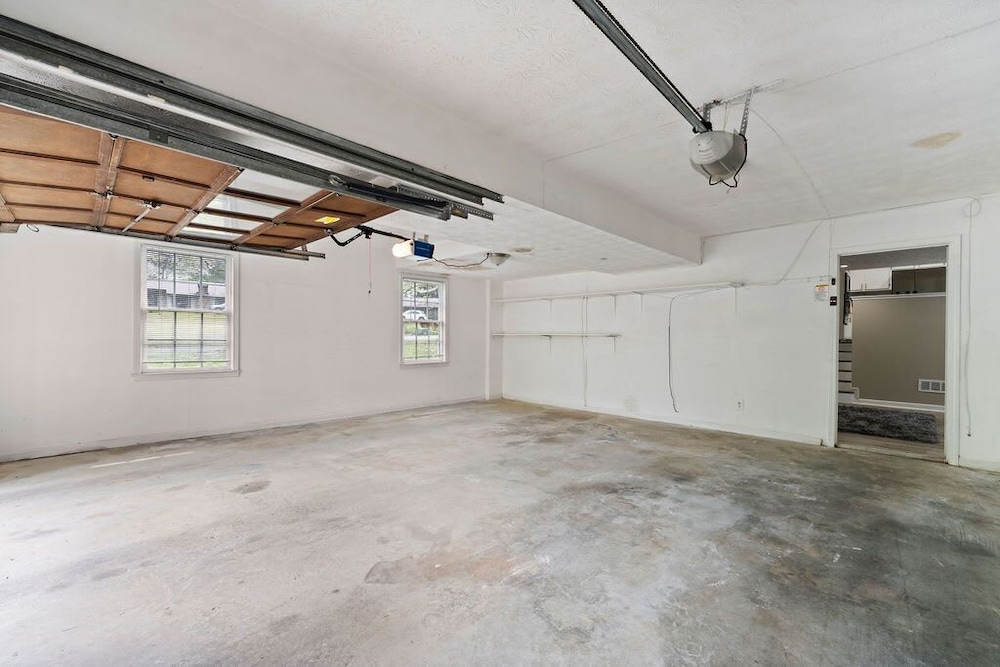 Beautiful Newly-renovated Home in Indian Hills view 2