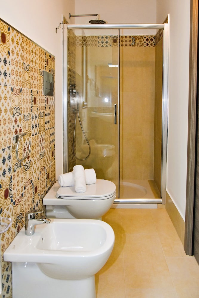 Casa dell'Aromatario b&b